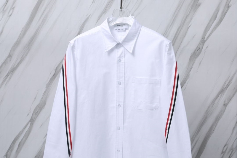 Thom Browne Shirts